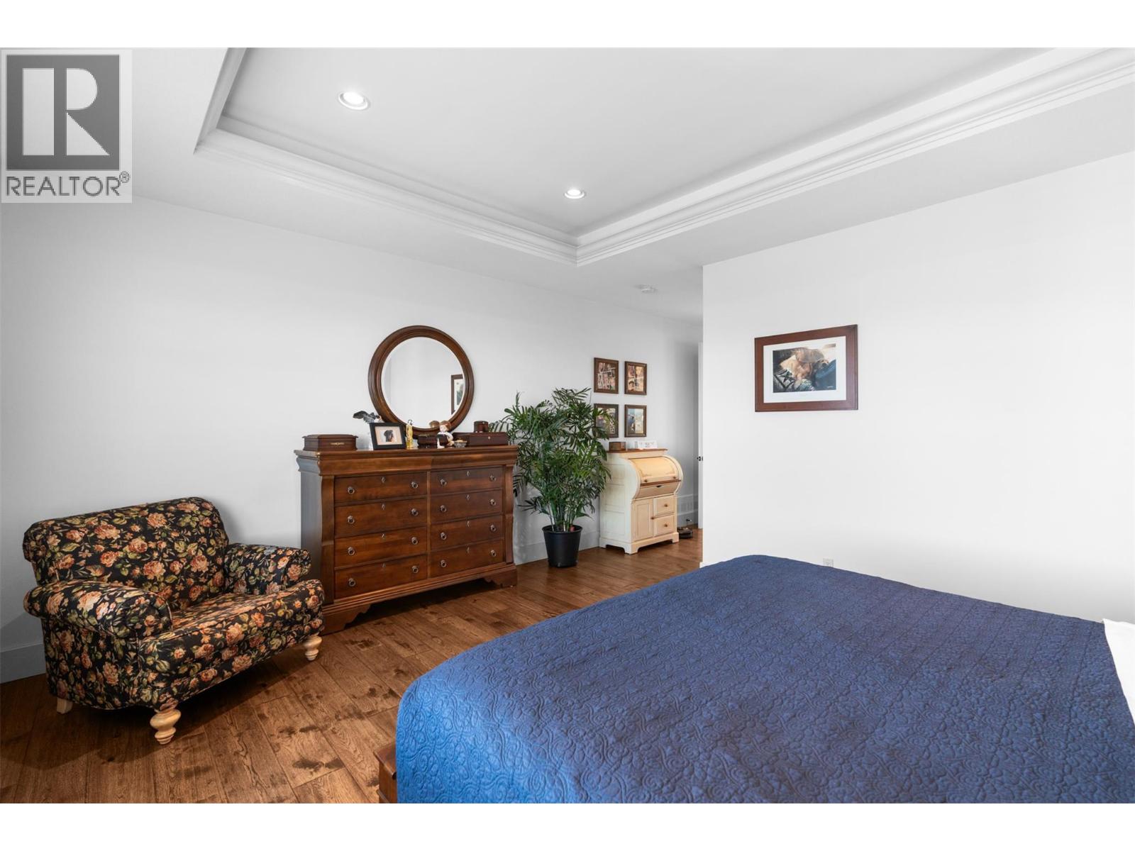 1548 Phoenix Drive, Vernon