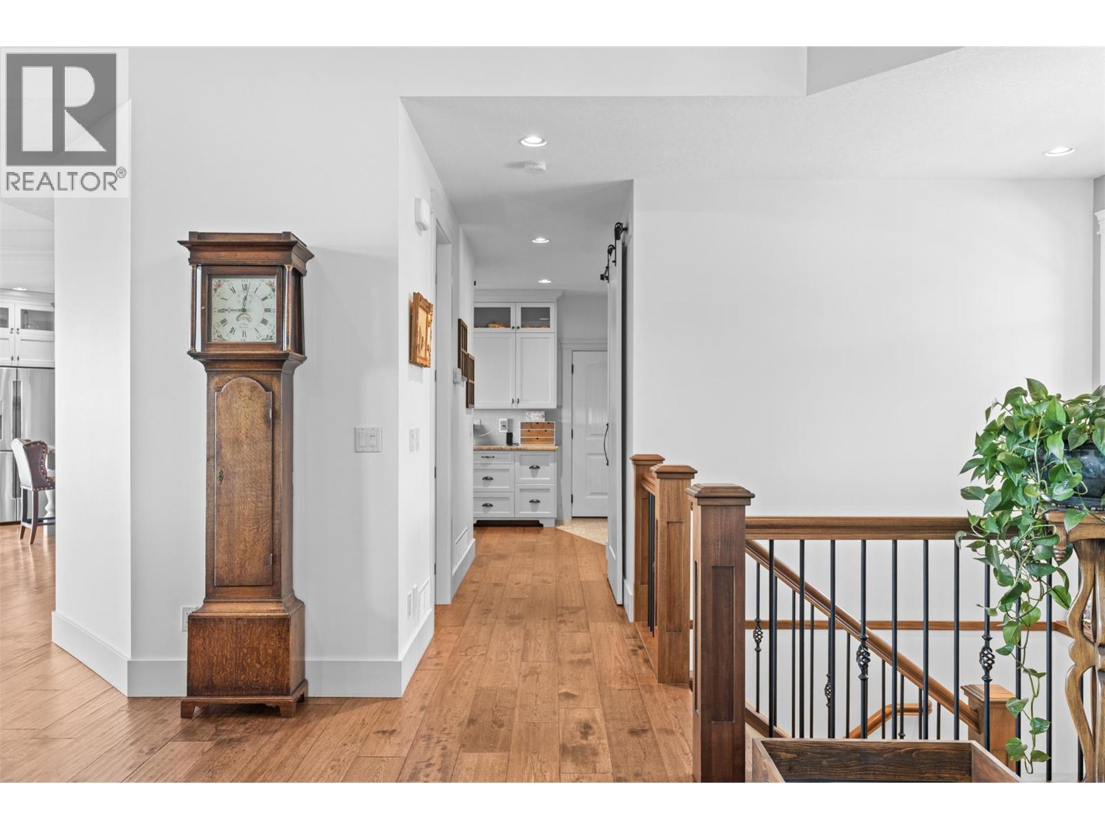 1548 Phoenix Drive, Vernon