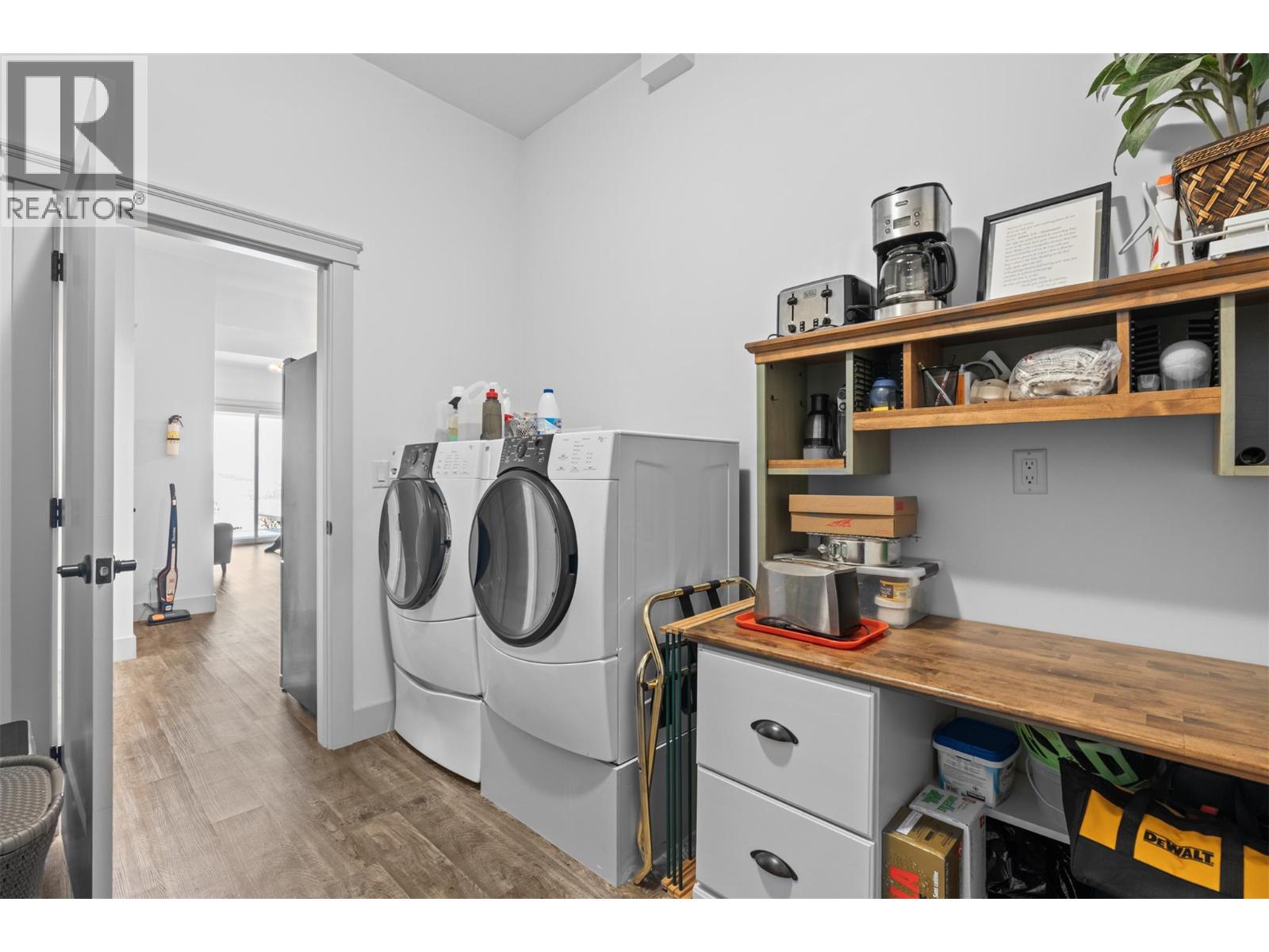 1548 Phoenix Drive, Vernon