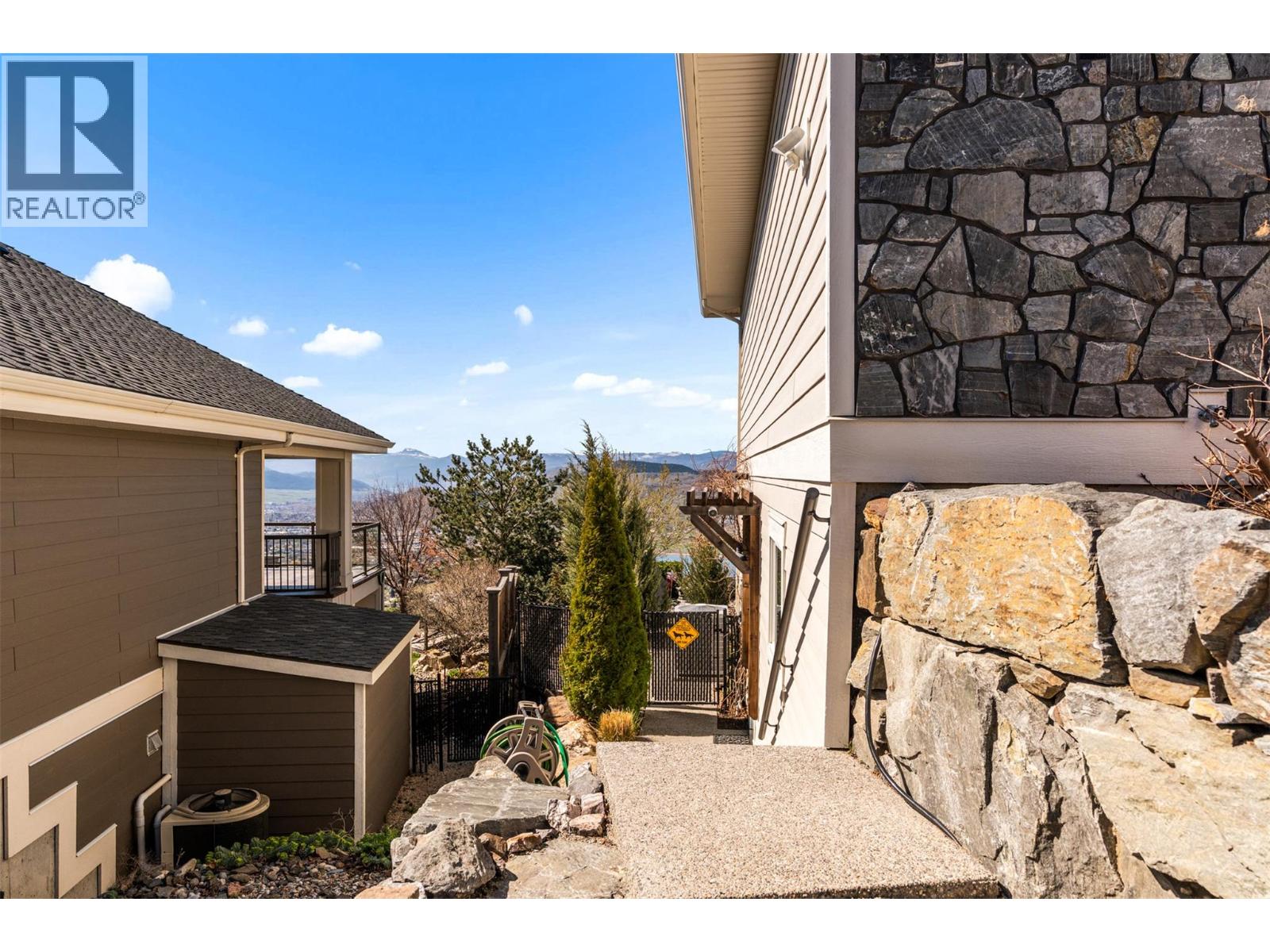 1548 Phoenix Drive, Vernon