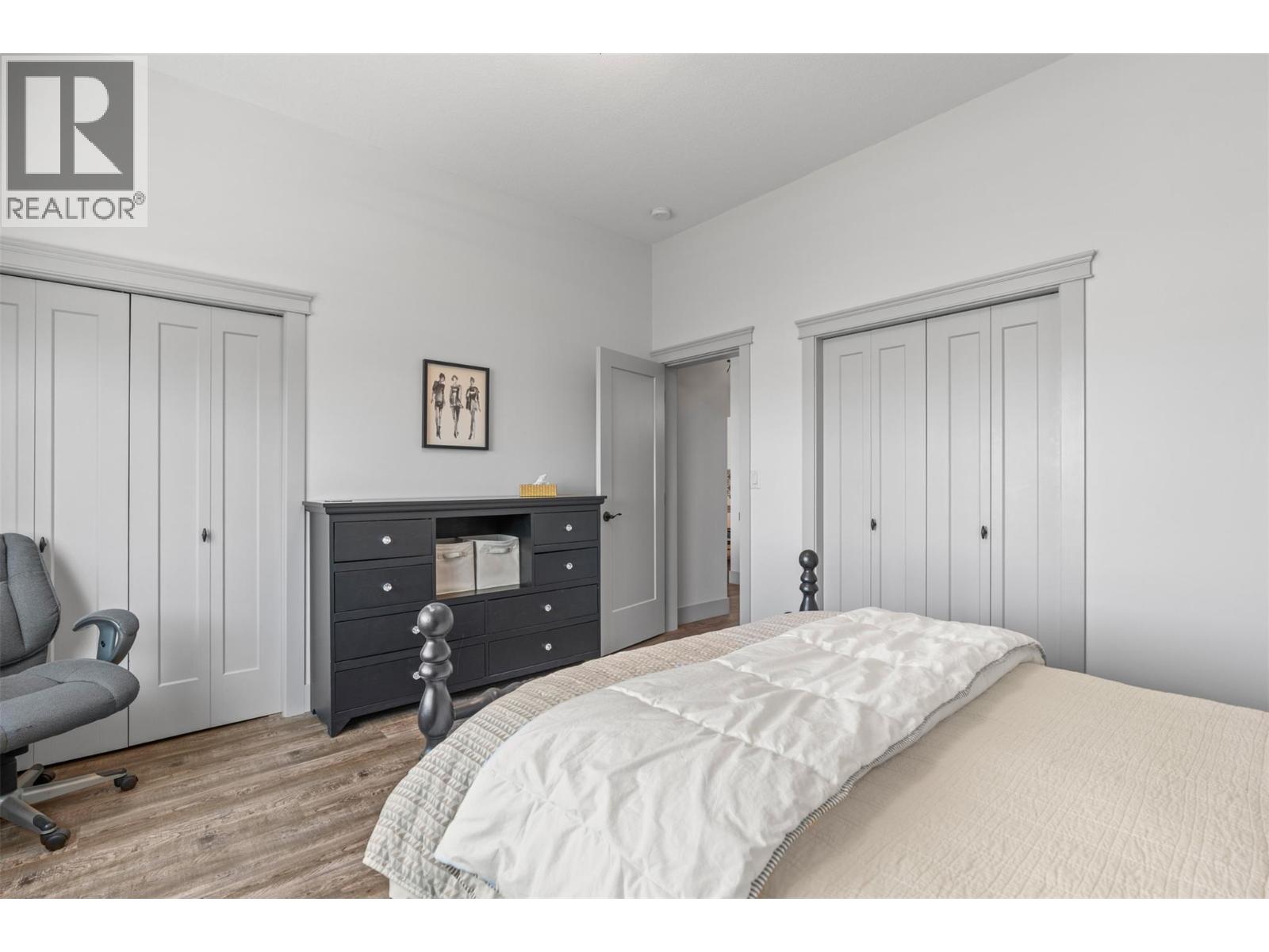 1548 Phoenix Drive, Vernon