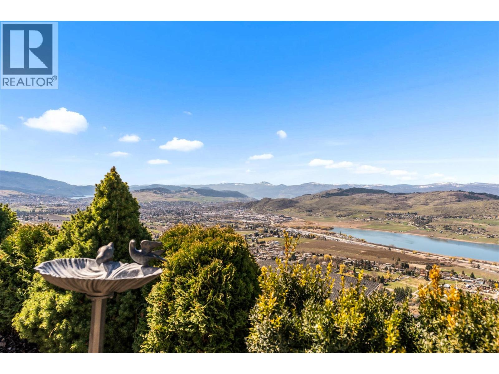 1548 Phoenix Drive, Vernon