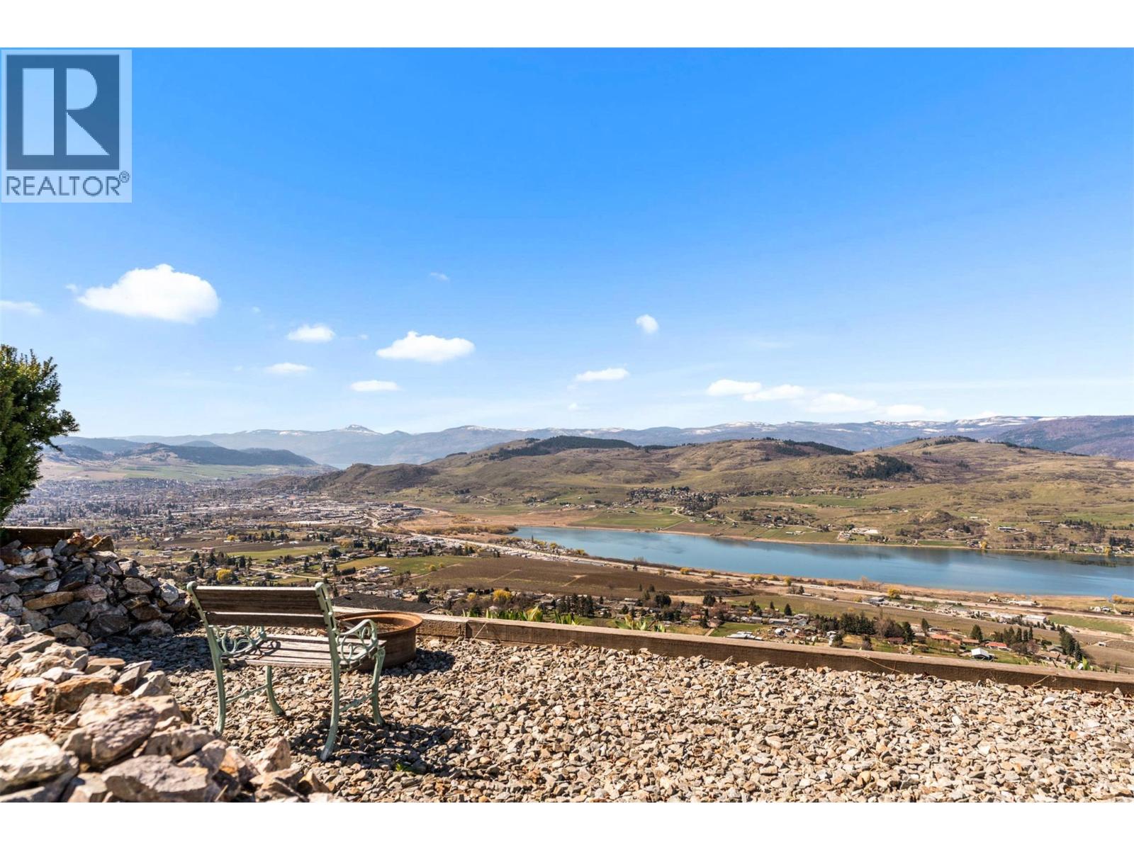 1548 Phoenix Drive, Vernon