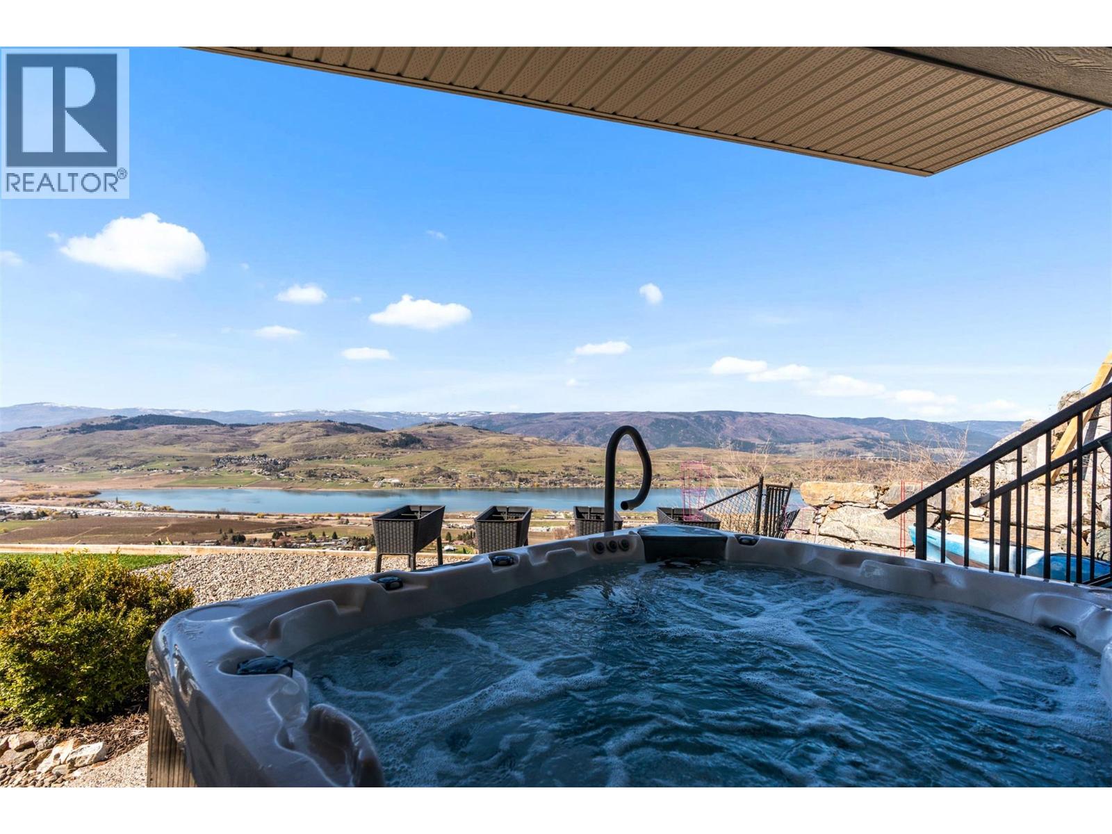 1548 Phoenix Drive, Vernon