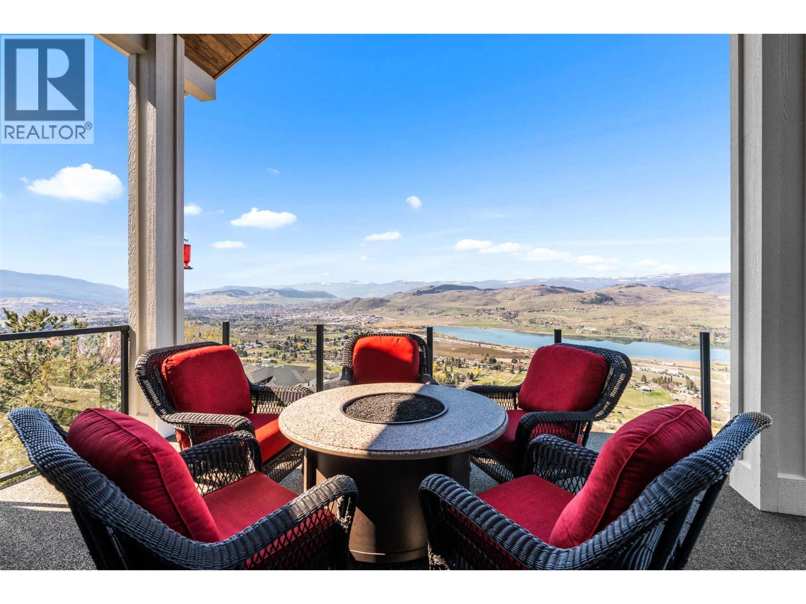 1548 Phoenix Drive, Vernon