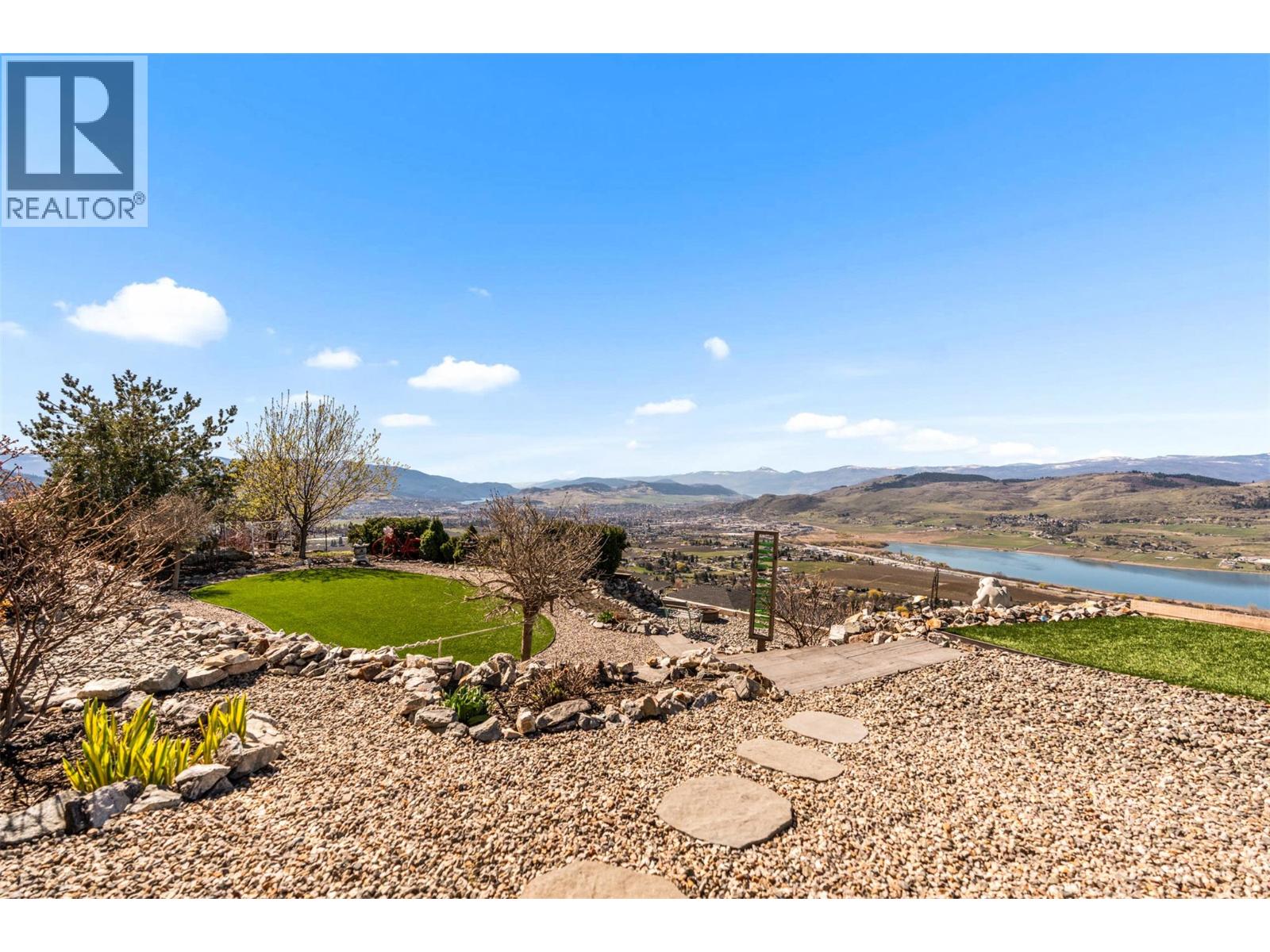 1548 Phoenix Drive, Vernon