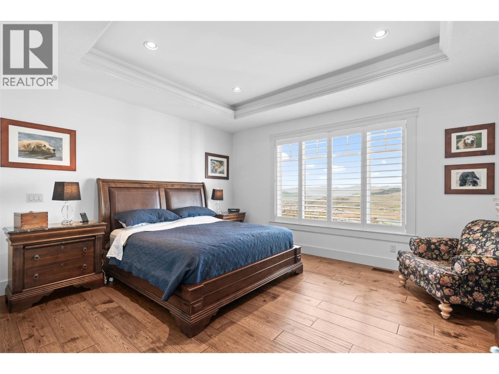 1548 Phoenix Drive, Vernon