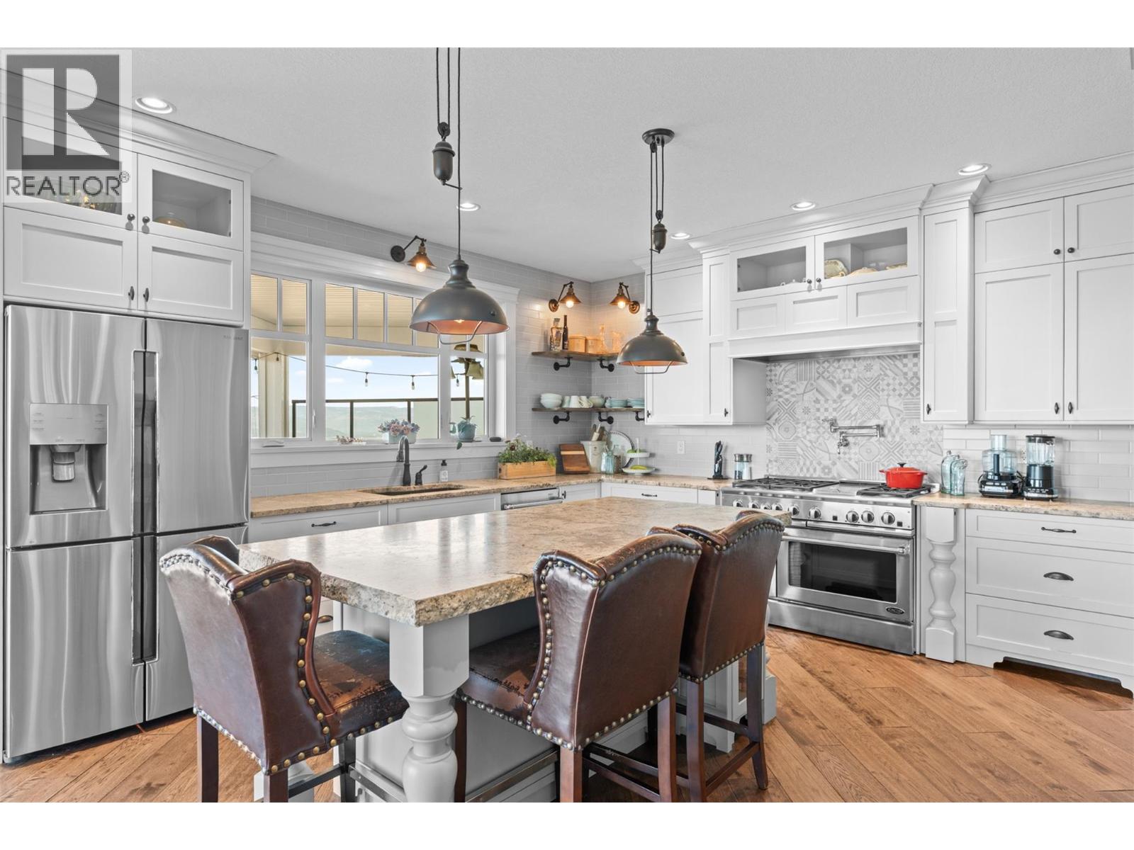 1548 Phoenix Drive, Vernon