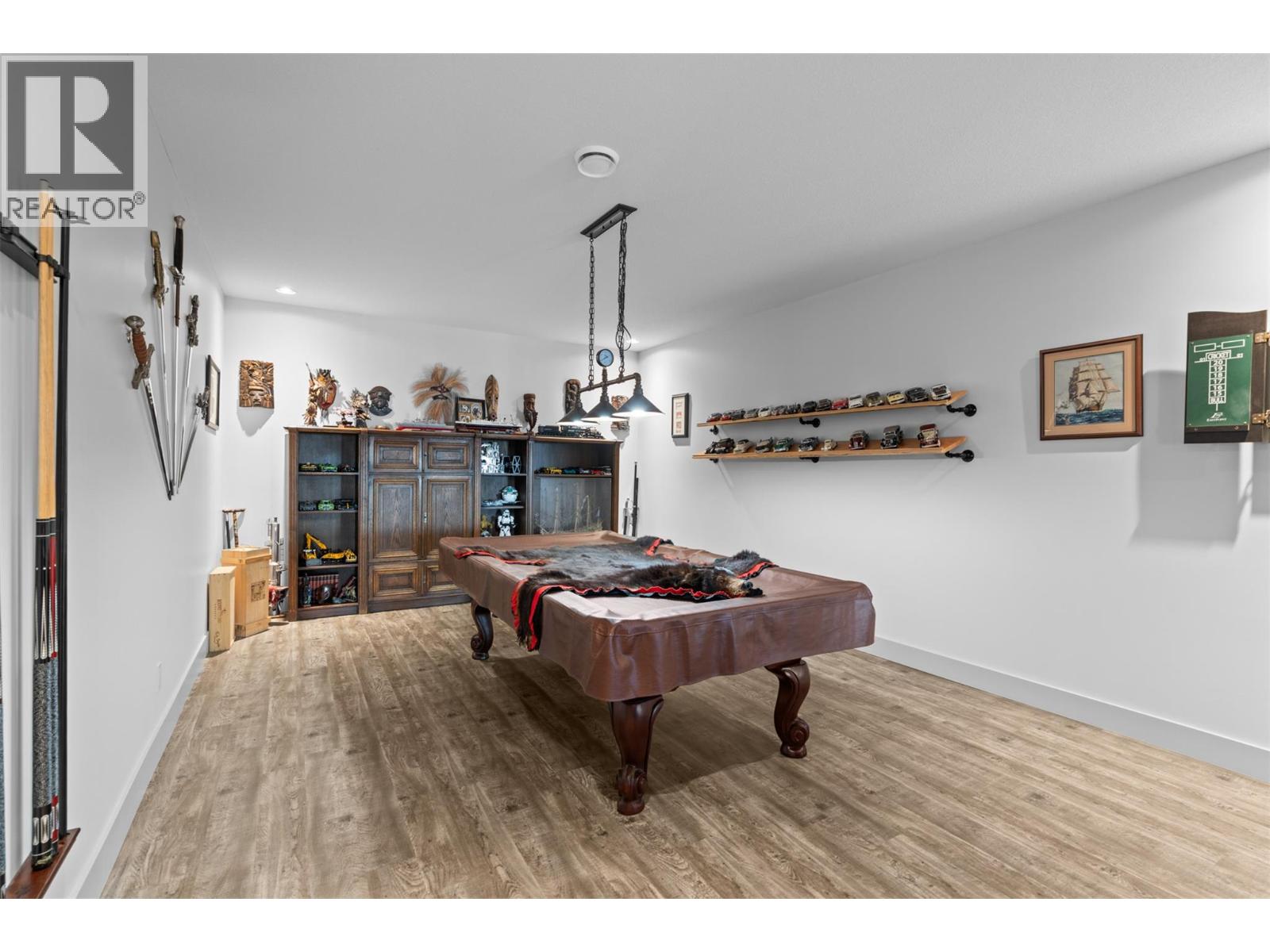 1548 Phoenix Drive, Vernon