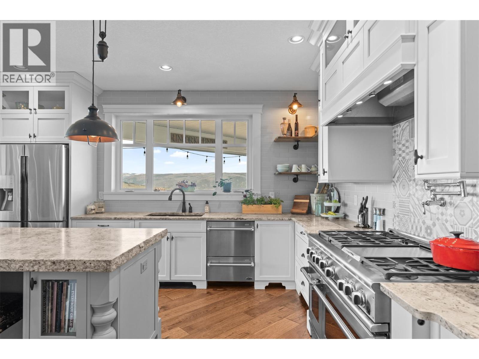 1548 Phoenix Drive, Vernon