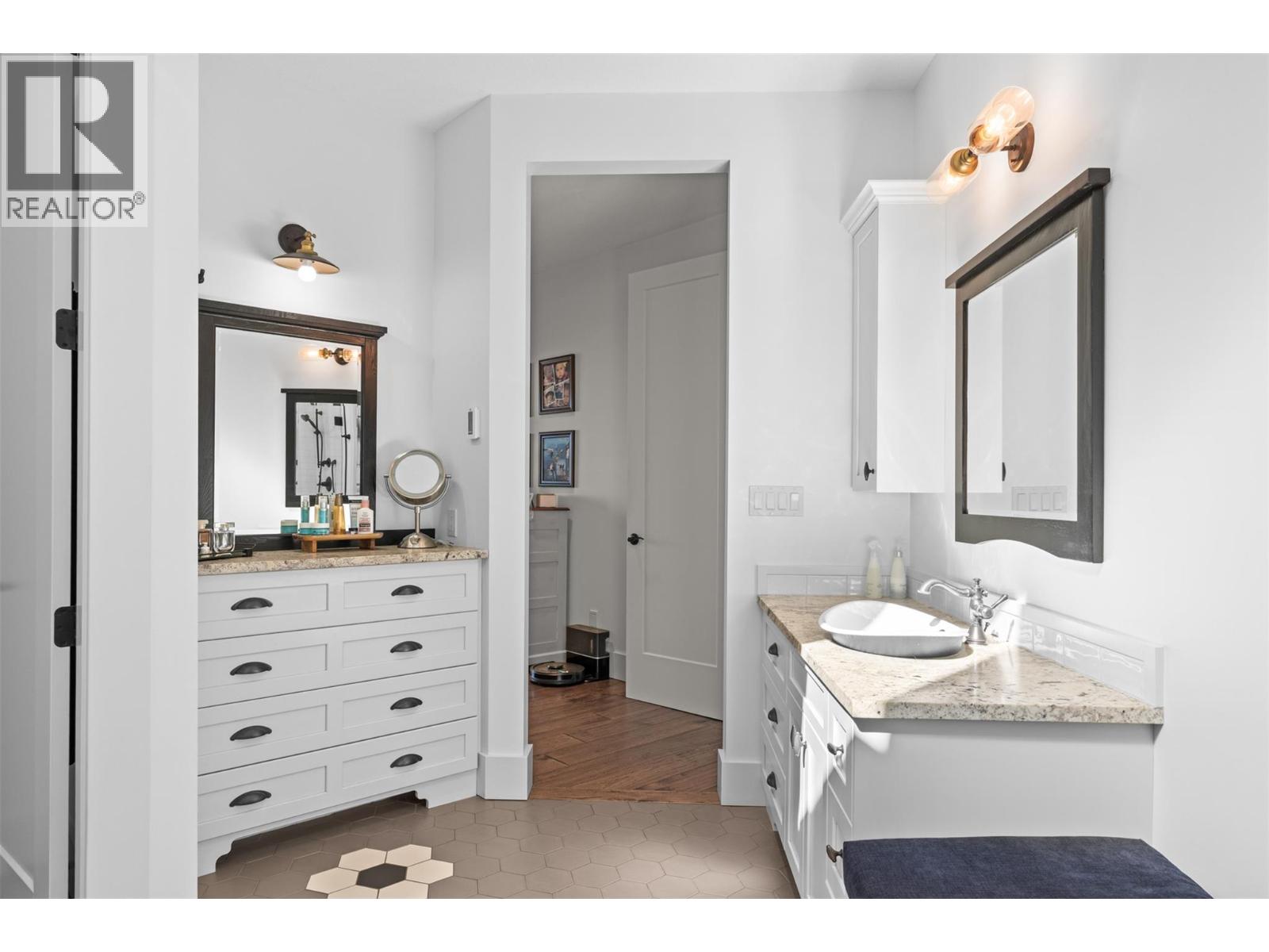 1548 Phoenix Drive, Vernon