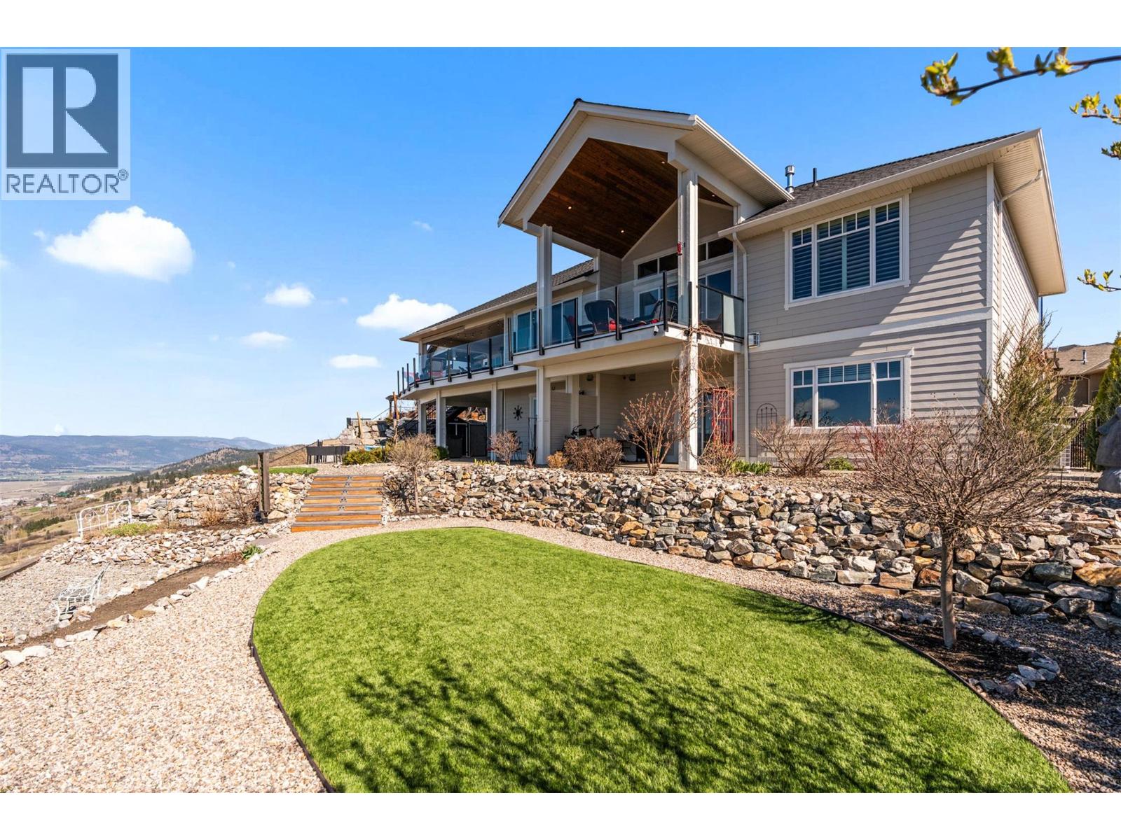 1548 Phoenix Drive, Vernon