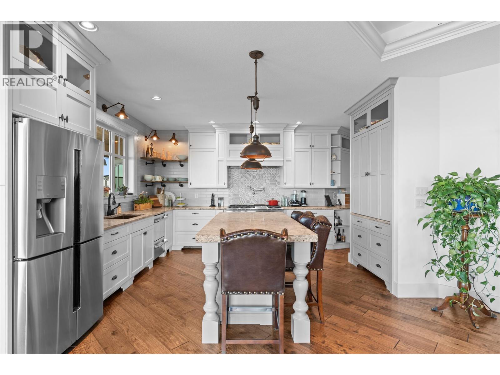 1548 Phoenix Drive, Vernon