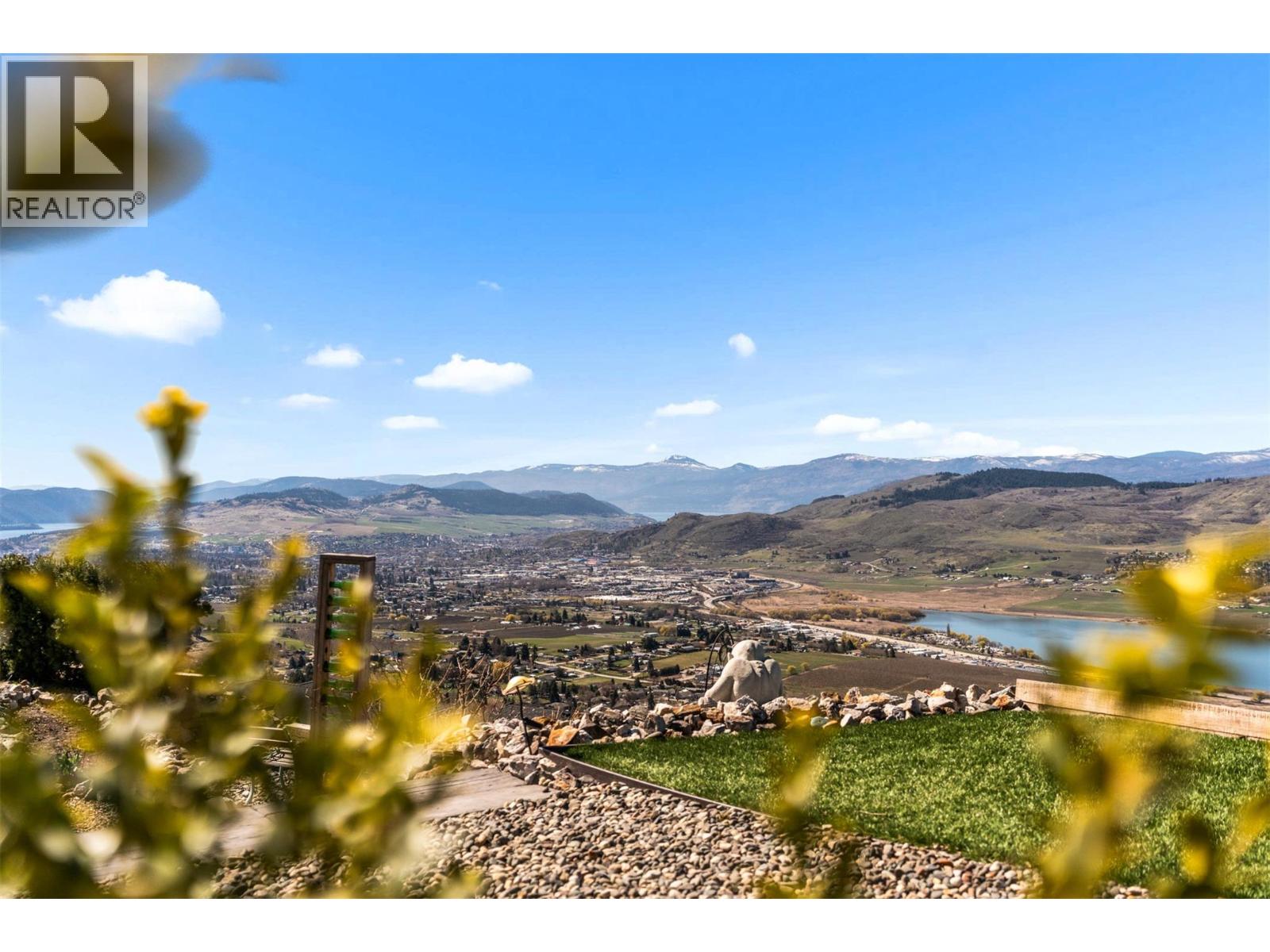 1548 Phoenix Drive, Vernon