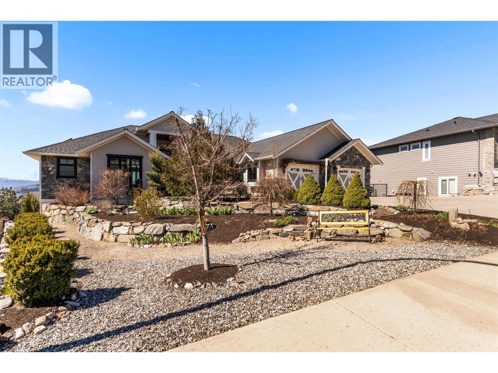 1548 Phoenix Drive, Vernon