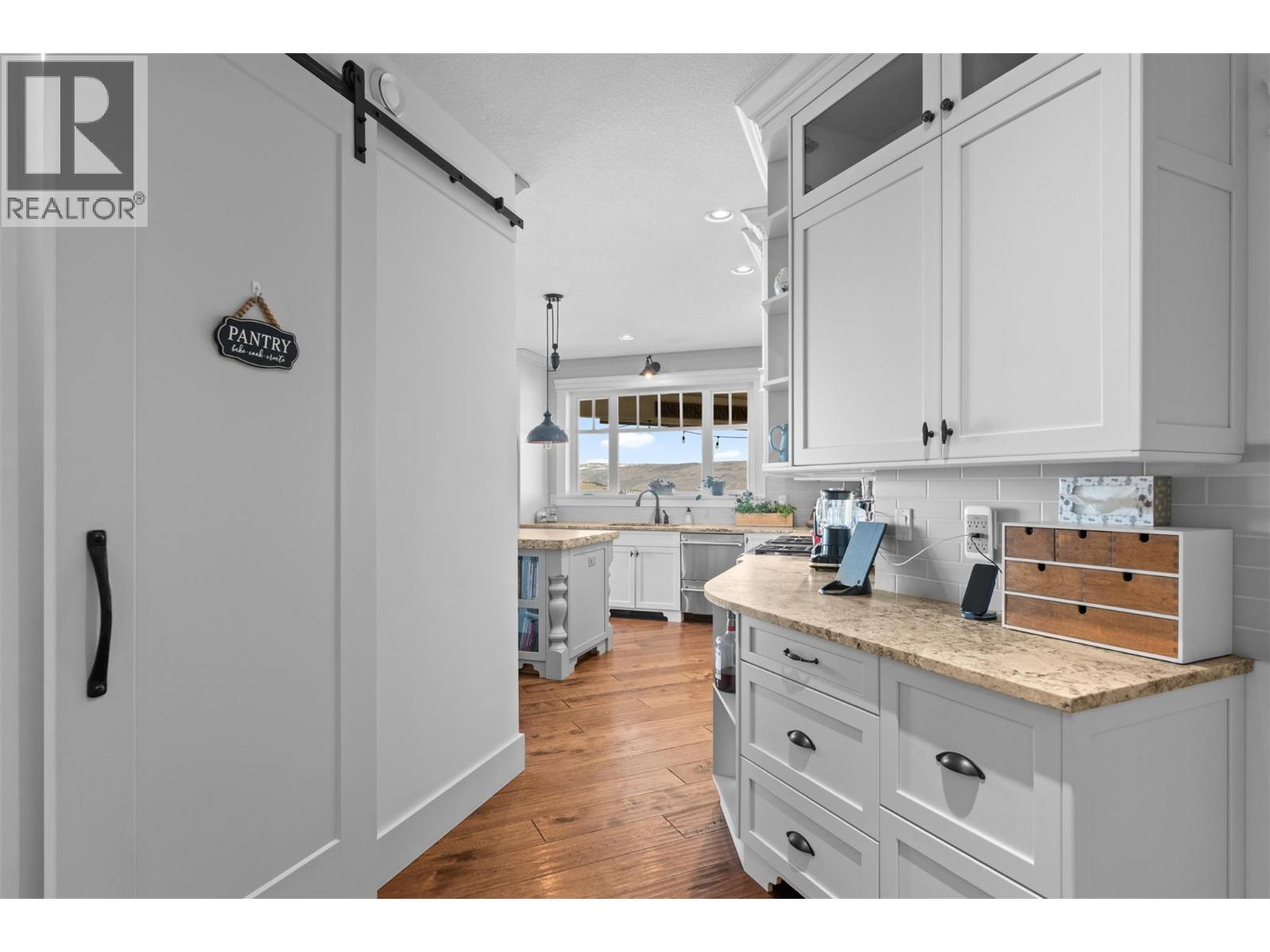 1548 Phoenix Drive, Vernon