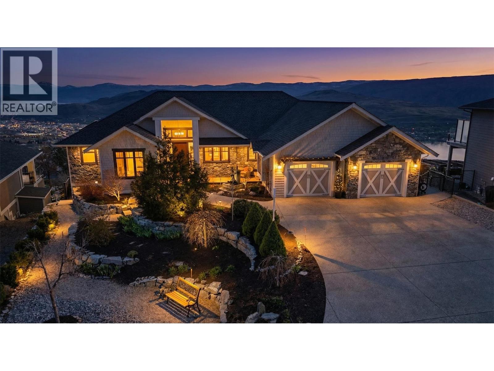 1548 Phoenix Drive, Vernon