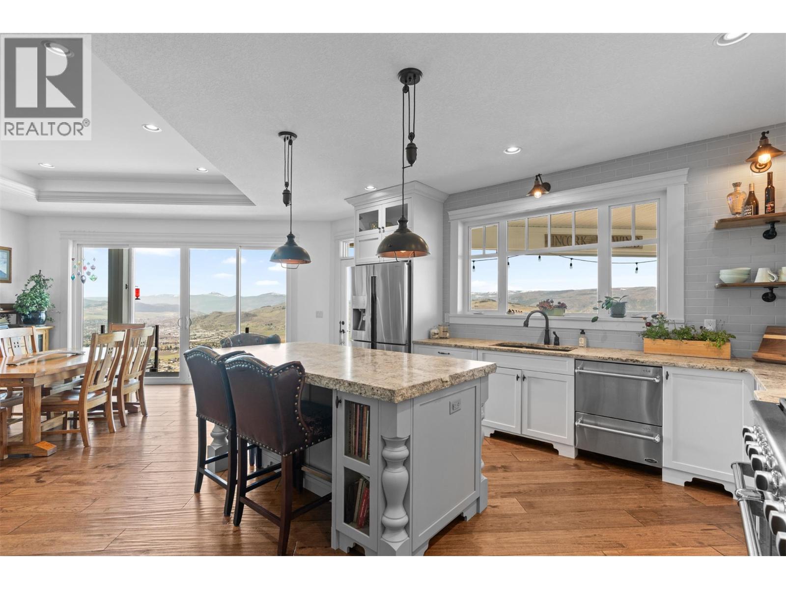 1548 Phoenix Drive, Vernon