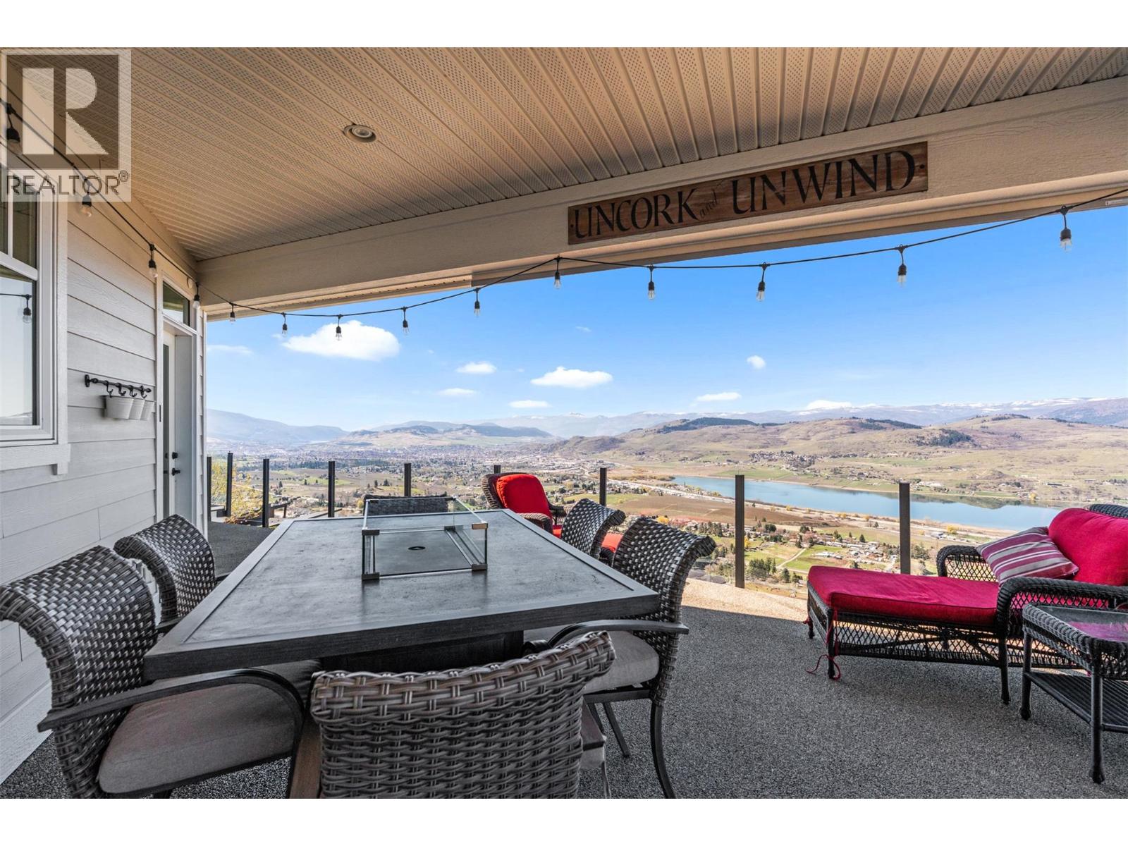 1548 Phoenix Drive, Vernon