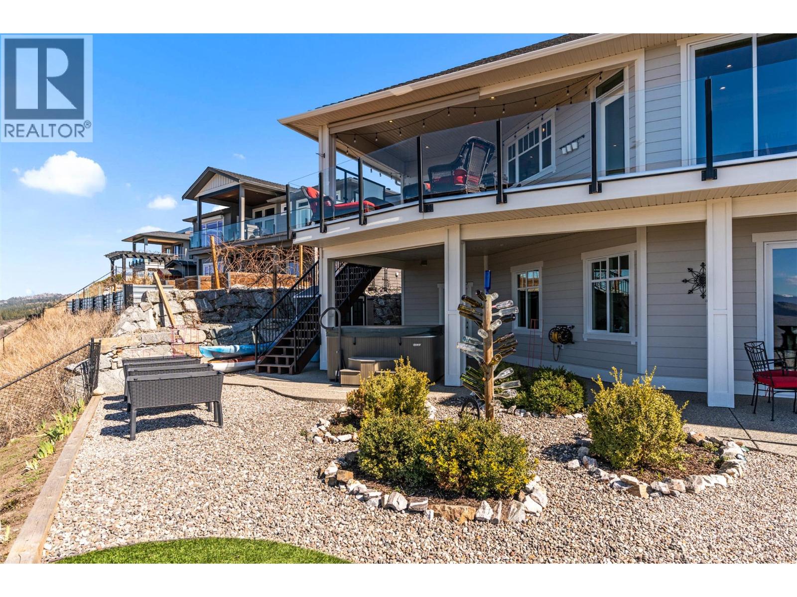 1548 Phoenix Drive, Vernon