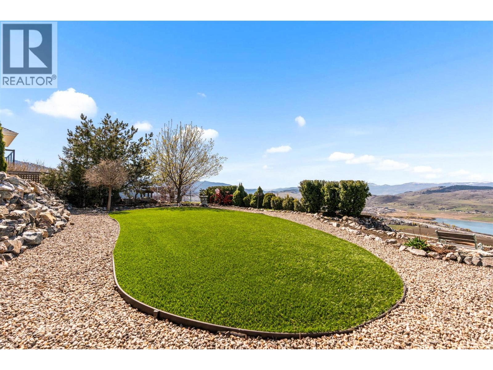 1548 Phoenix Drive, Vernon