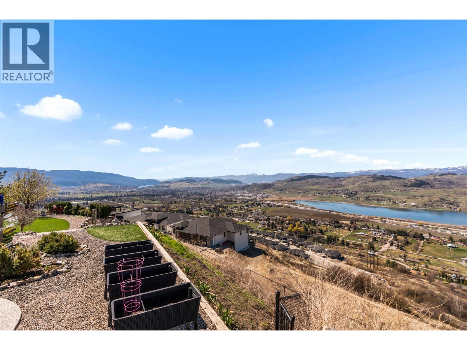 1548 Phoenix Drive, Vernon