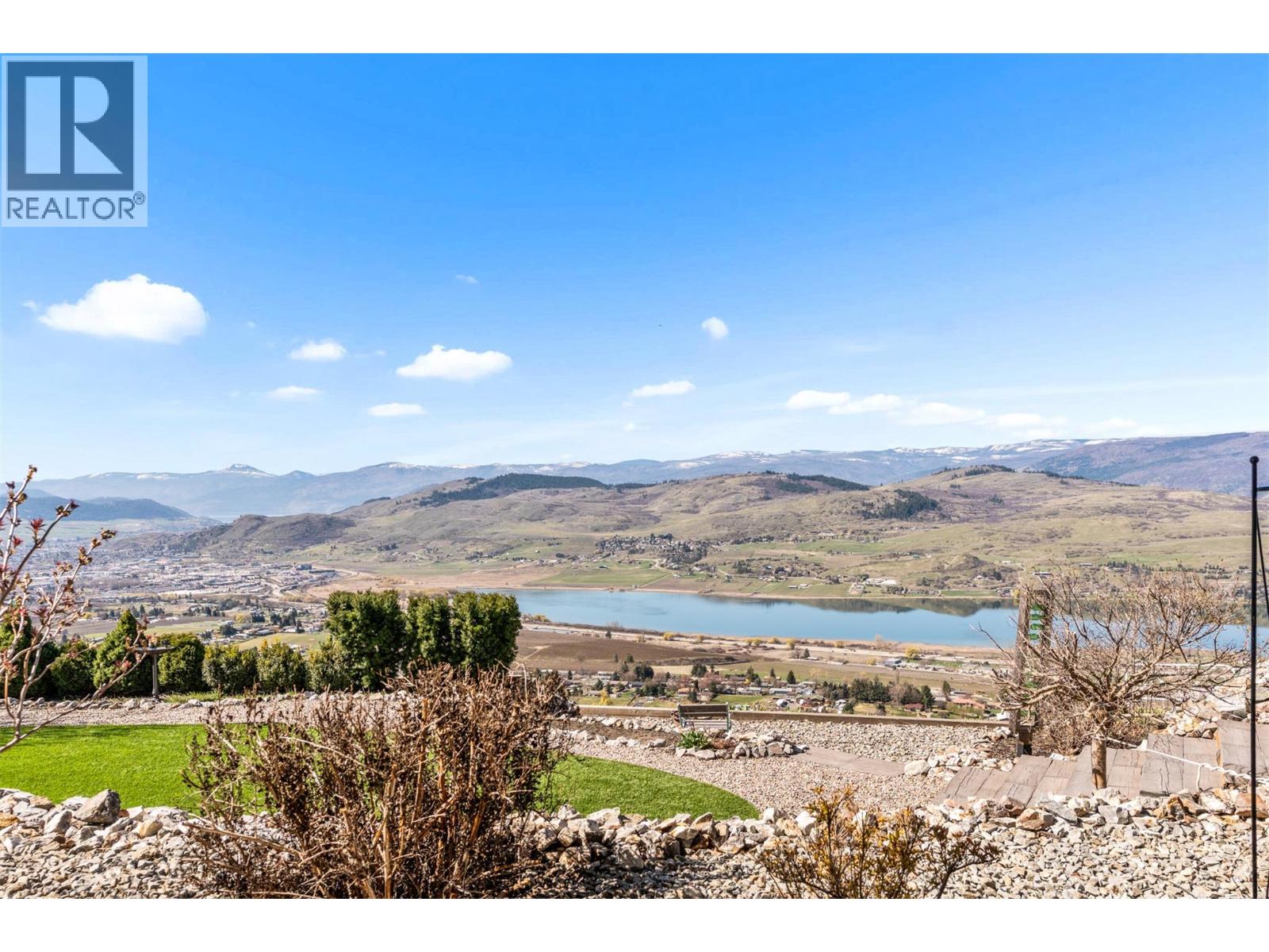 1548 Phoenix Drive, Vernon