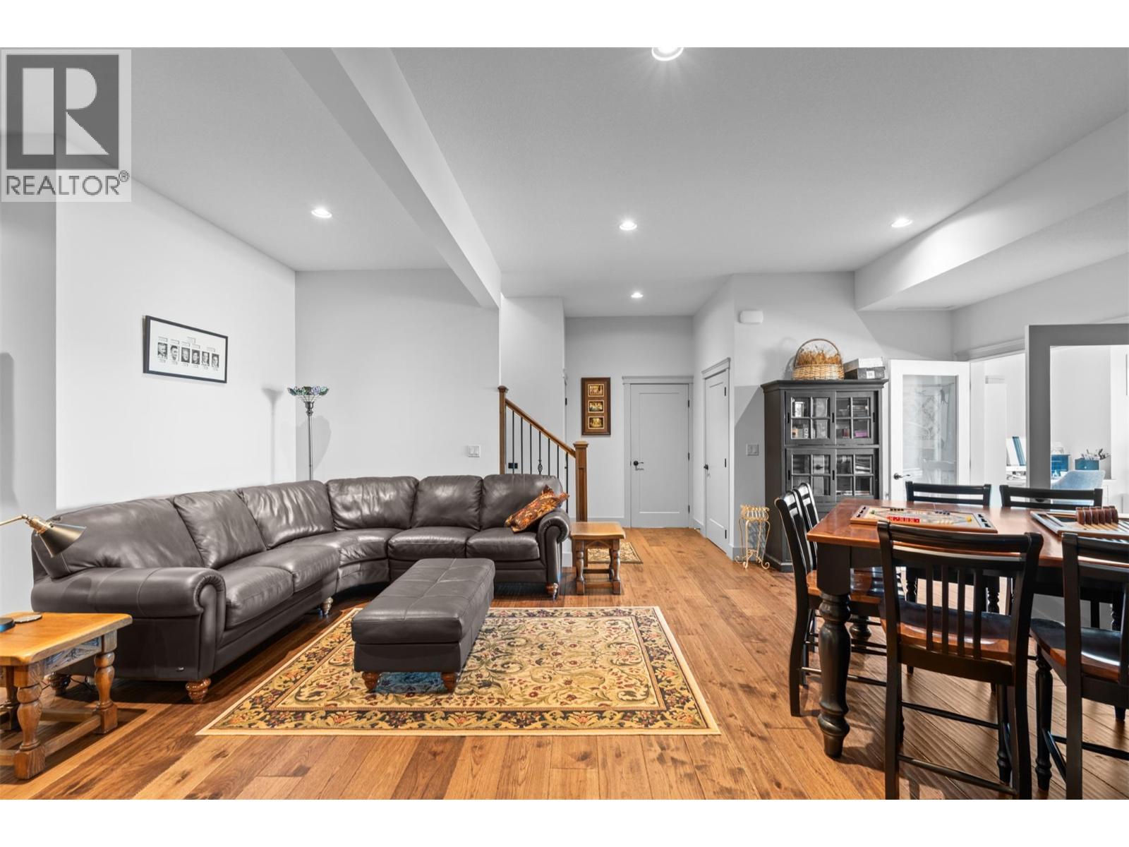 1548 Phoenix Drive, Vernon