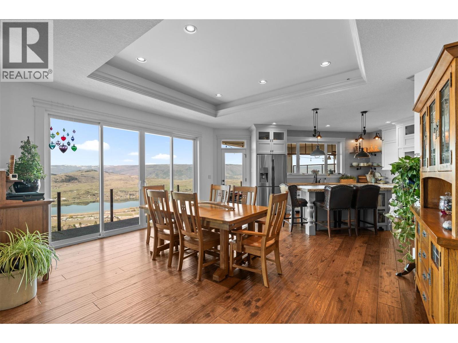 1548 Phoenix Drive, Vernon