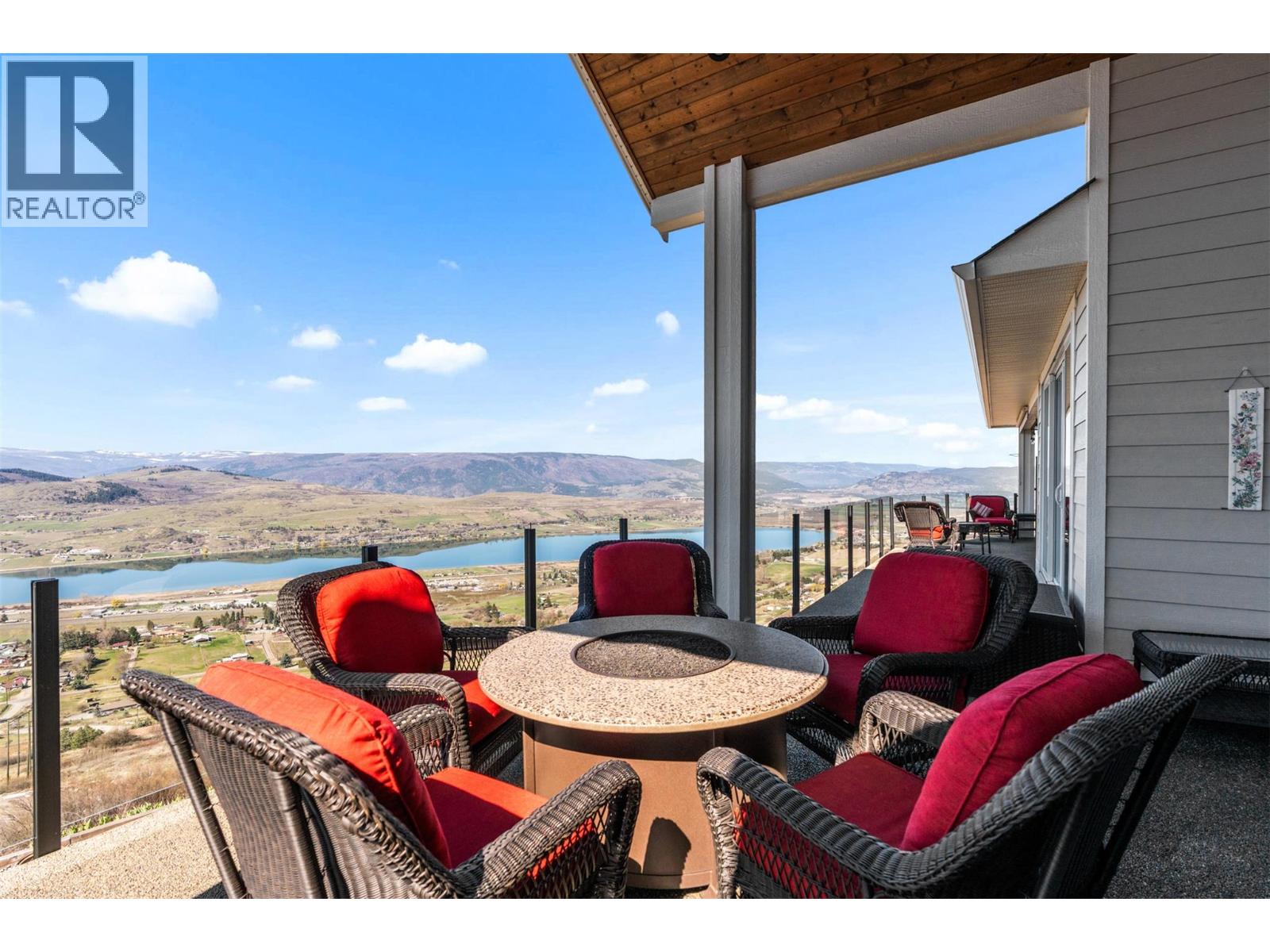 1548 Phoenix Drive, Vernon