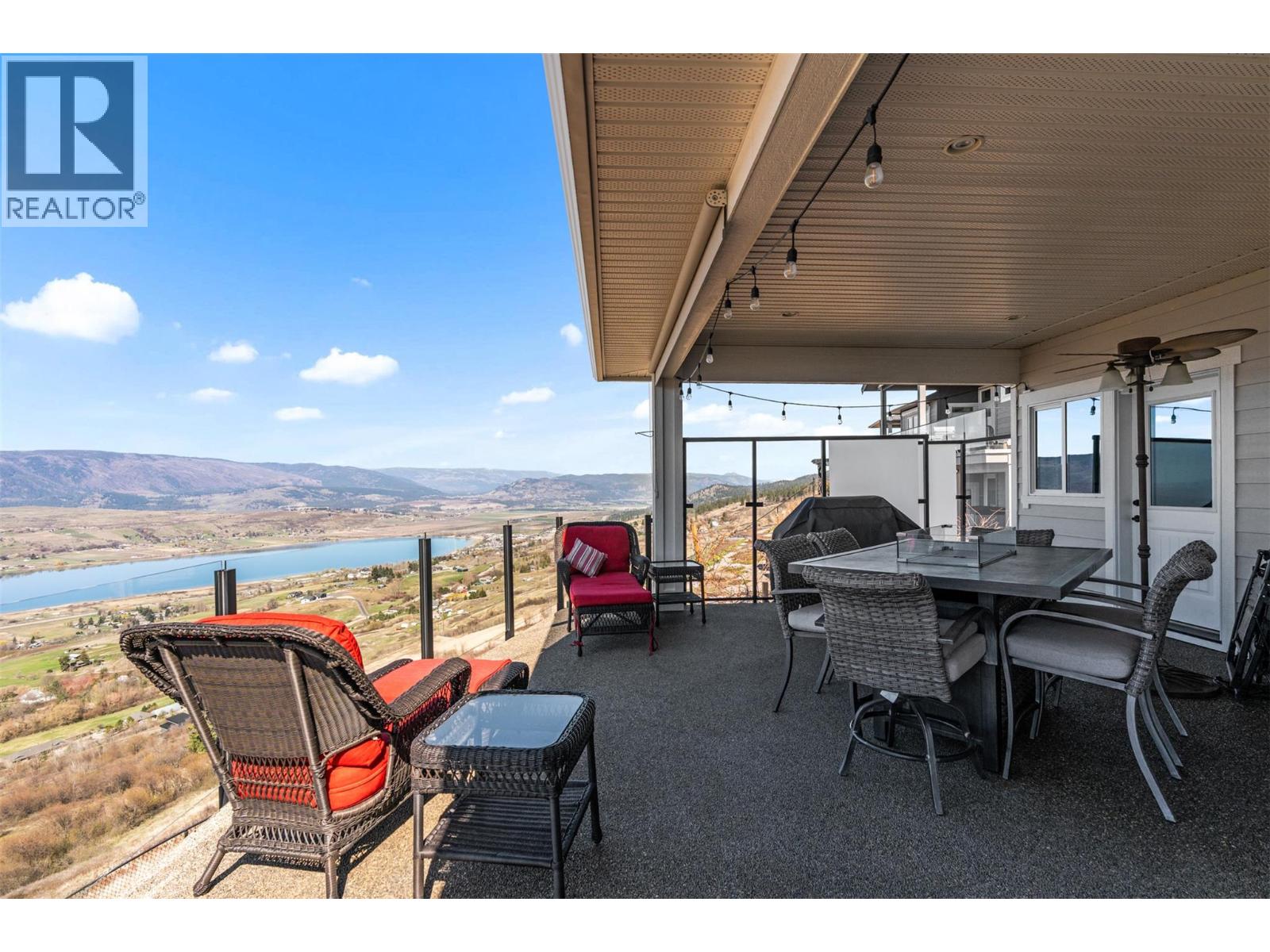 1548 Phoenix Drive, Vernon