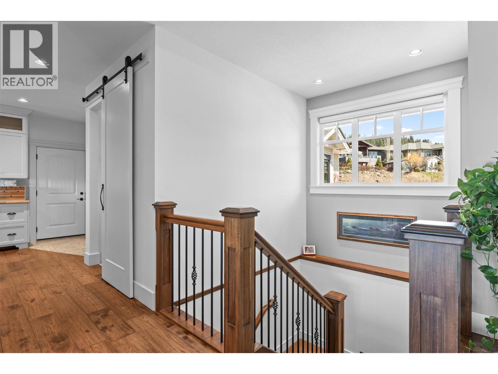 1548 Phoenix Drive, Vernon