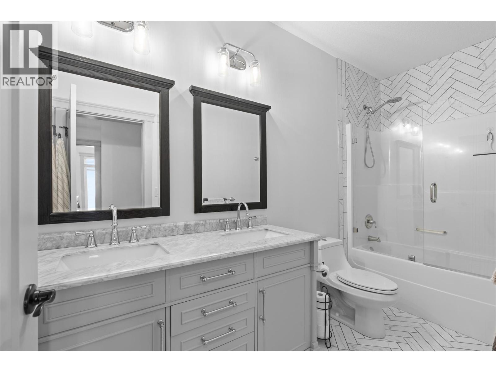 1548 Phoenix Drive, Vernon