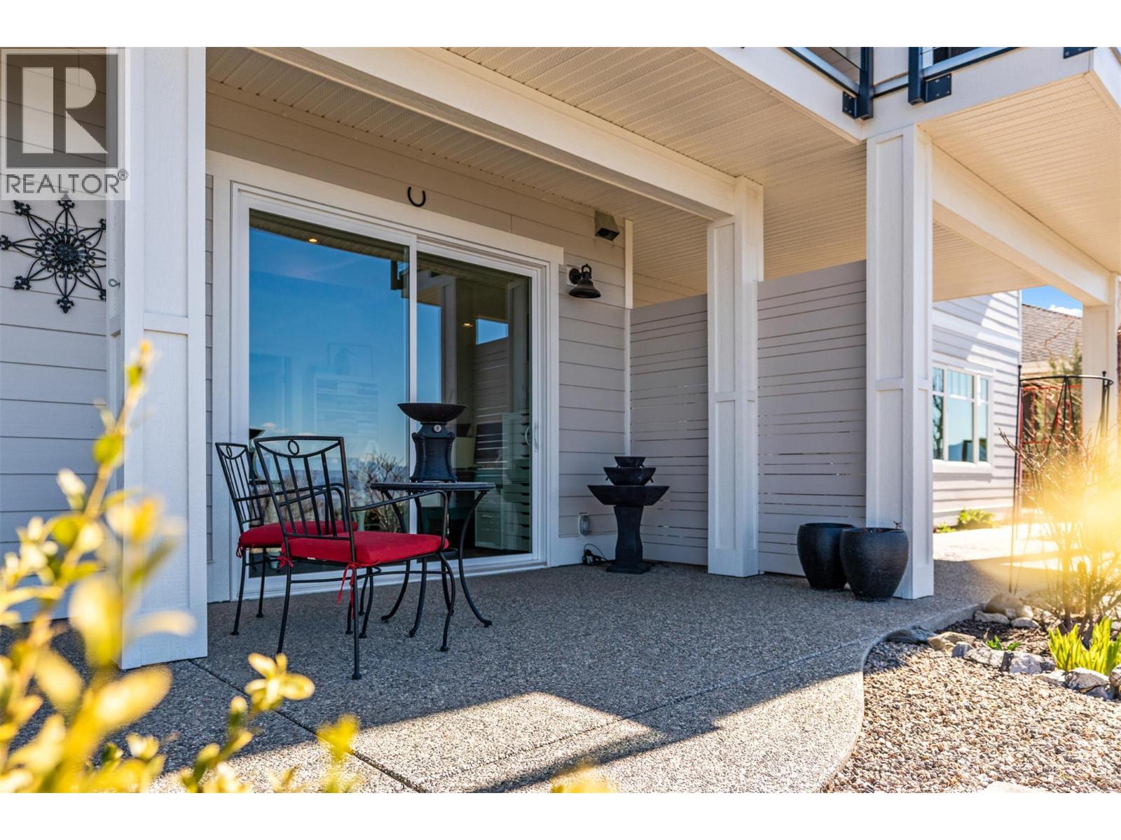 1548 Phoenix Drive, Vernon