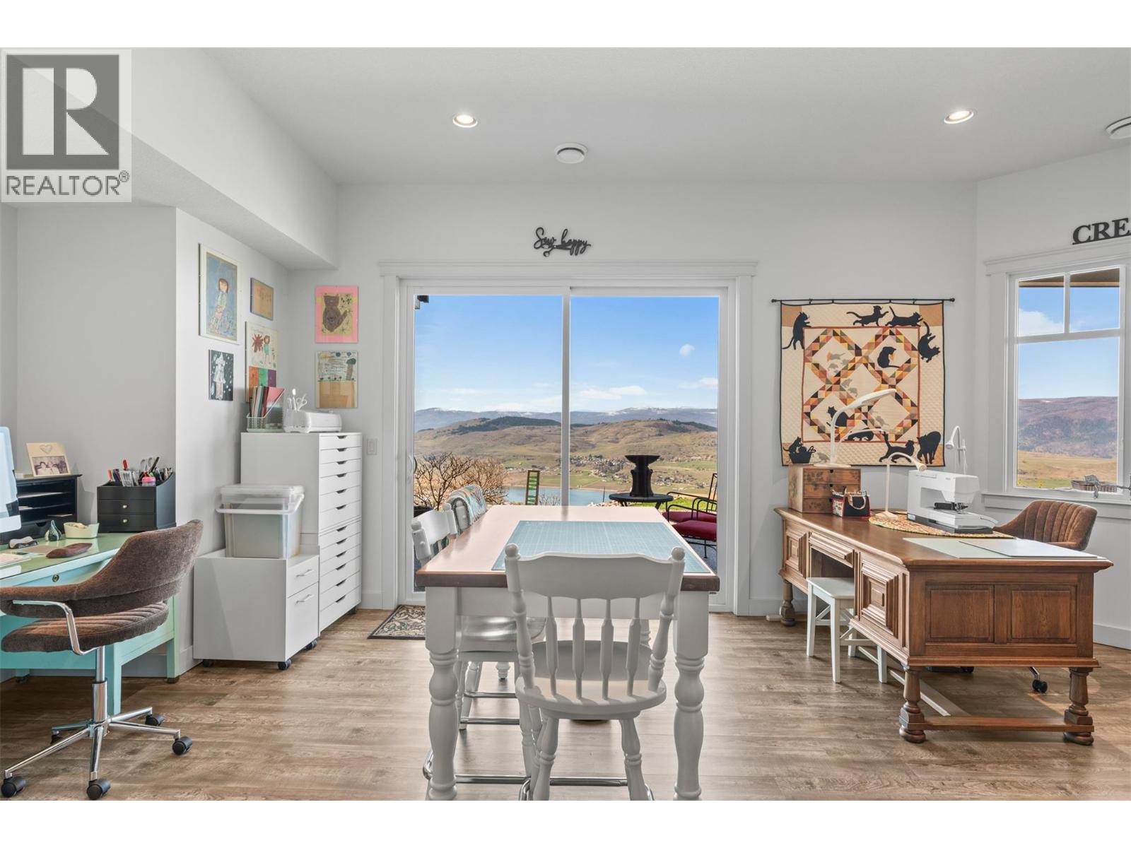 1548 Phoenix Drive, Vernon