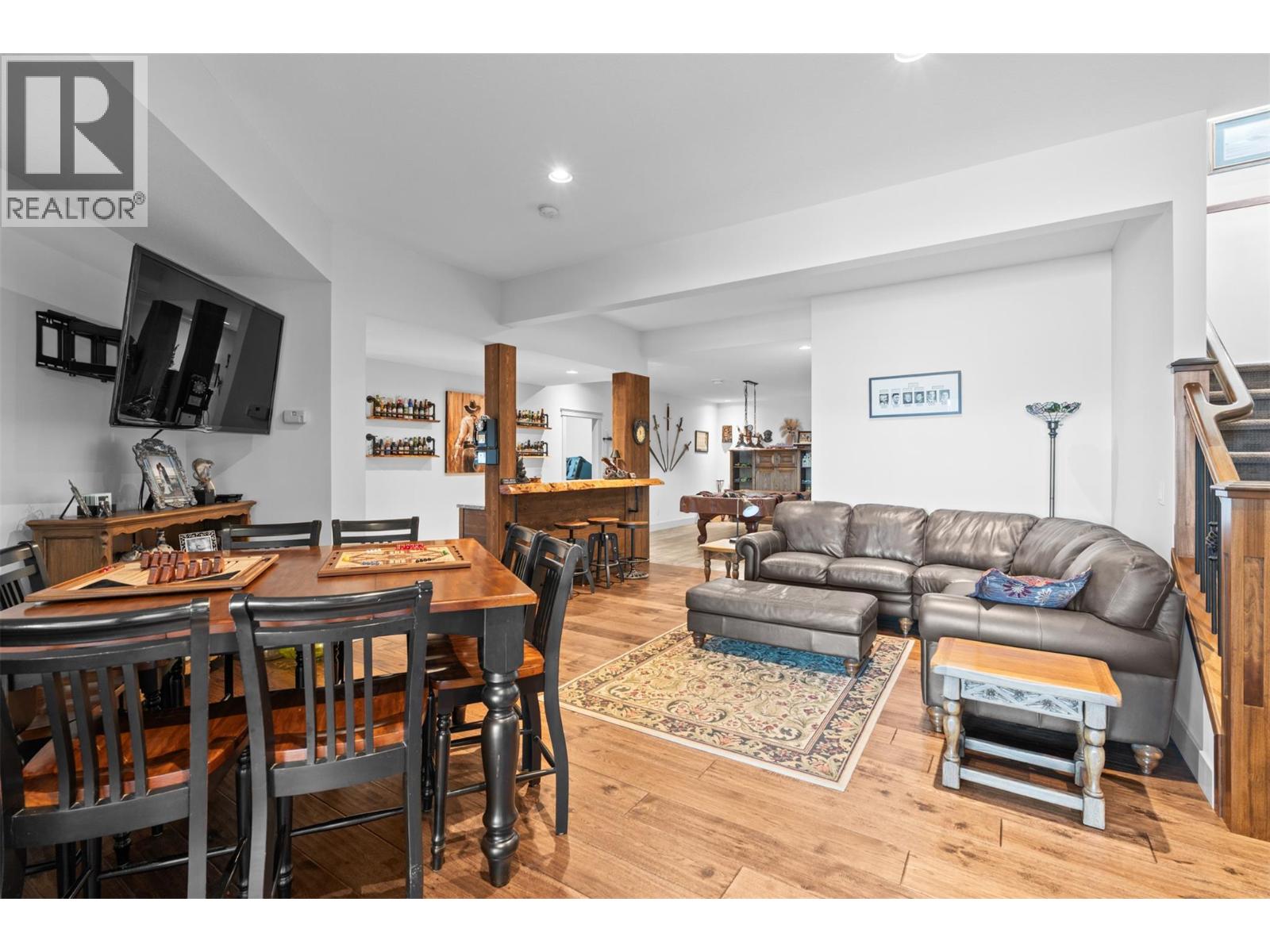 1548 Phoenix Drive, Vernon