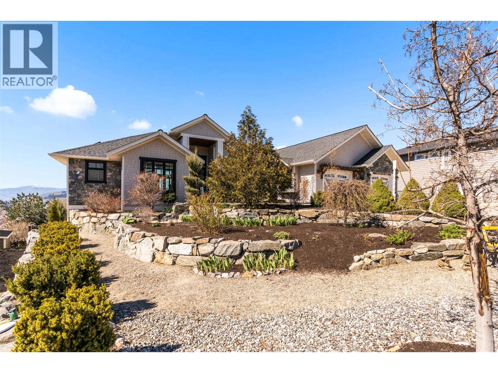 1548 Phoenix Drive, Vernon