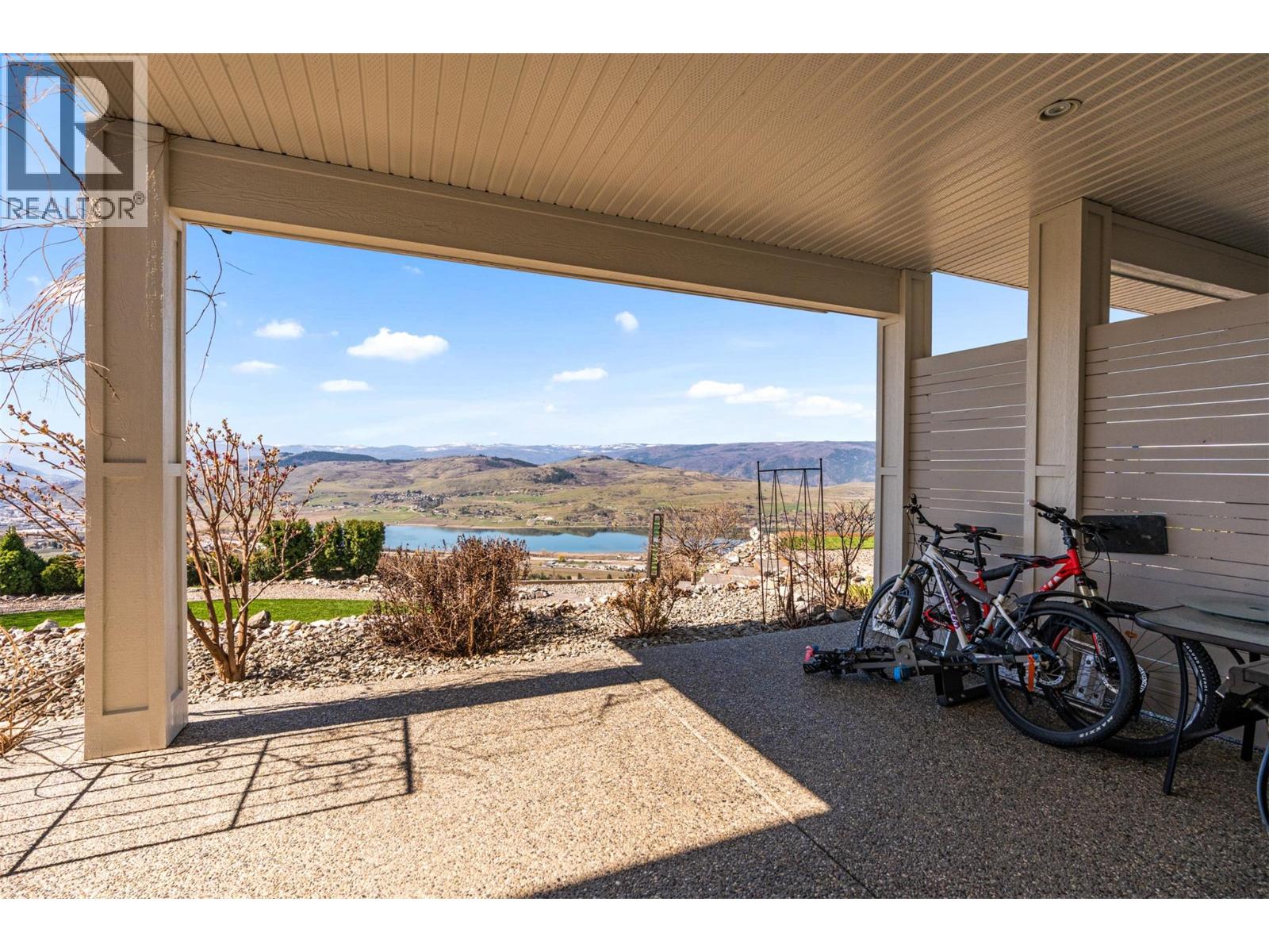 1548 Phoenix Drive, Vernon