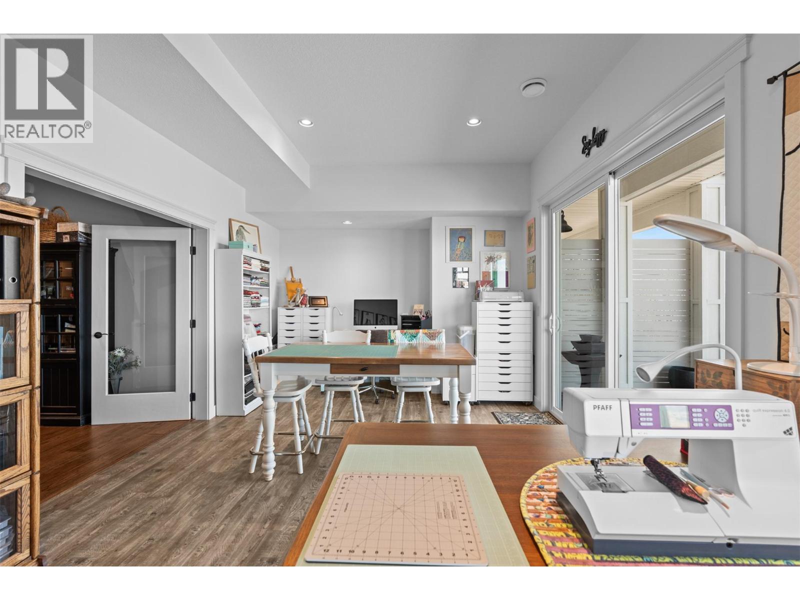 1548 Phoenix Drive, Vernon