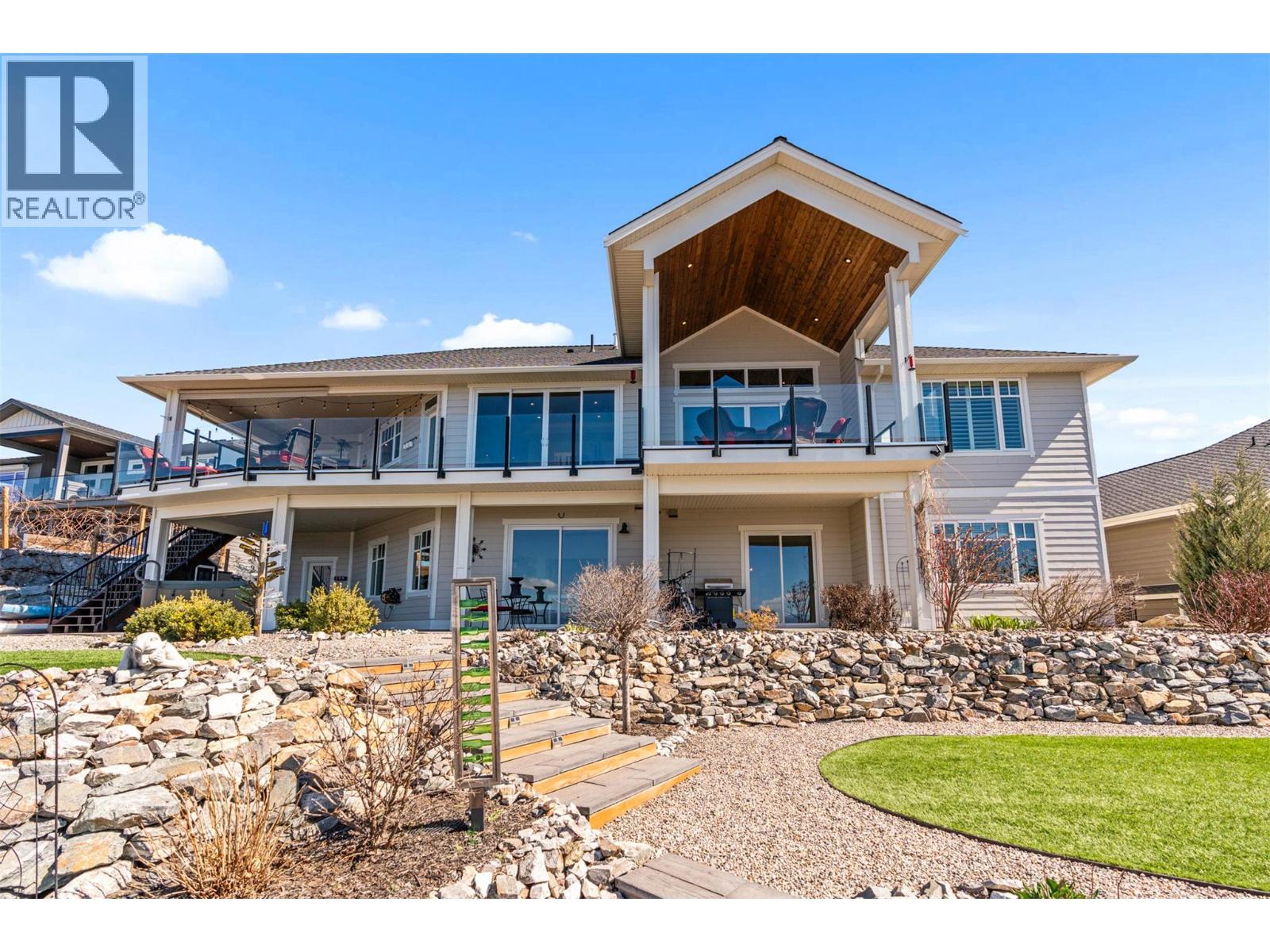 1548 Phoenix Drive, Vernon