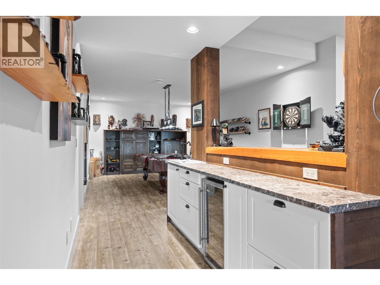 1548 Phoenix Drive, Vernon