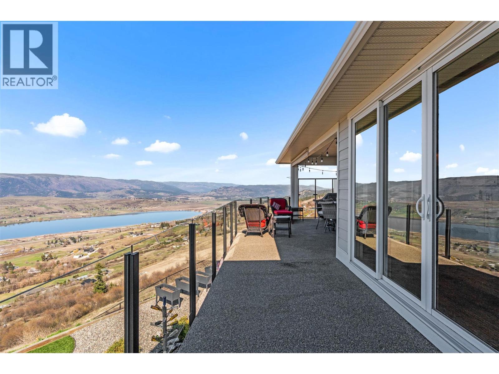 1548 Phoenix Drive, Vernon