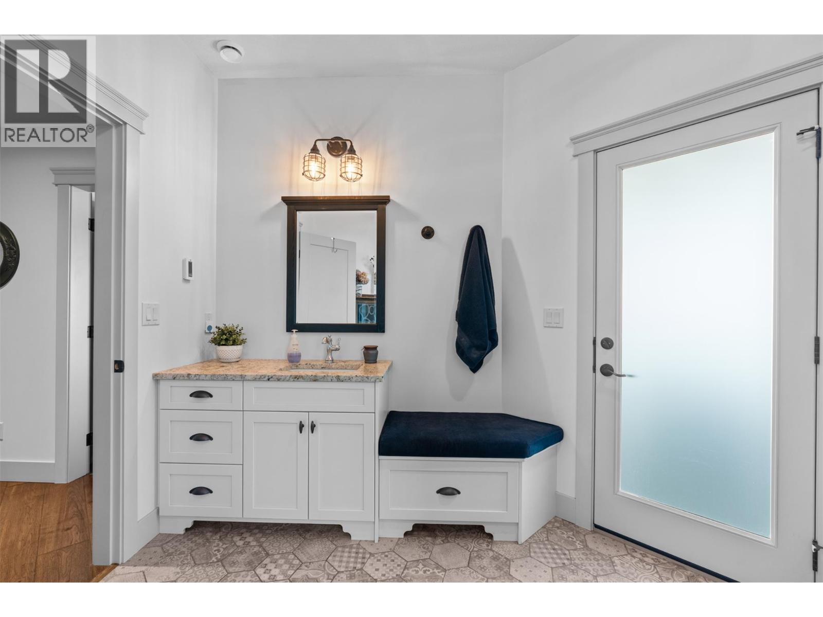 1548 Phoenix Drive, Vernon