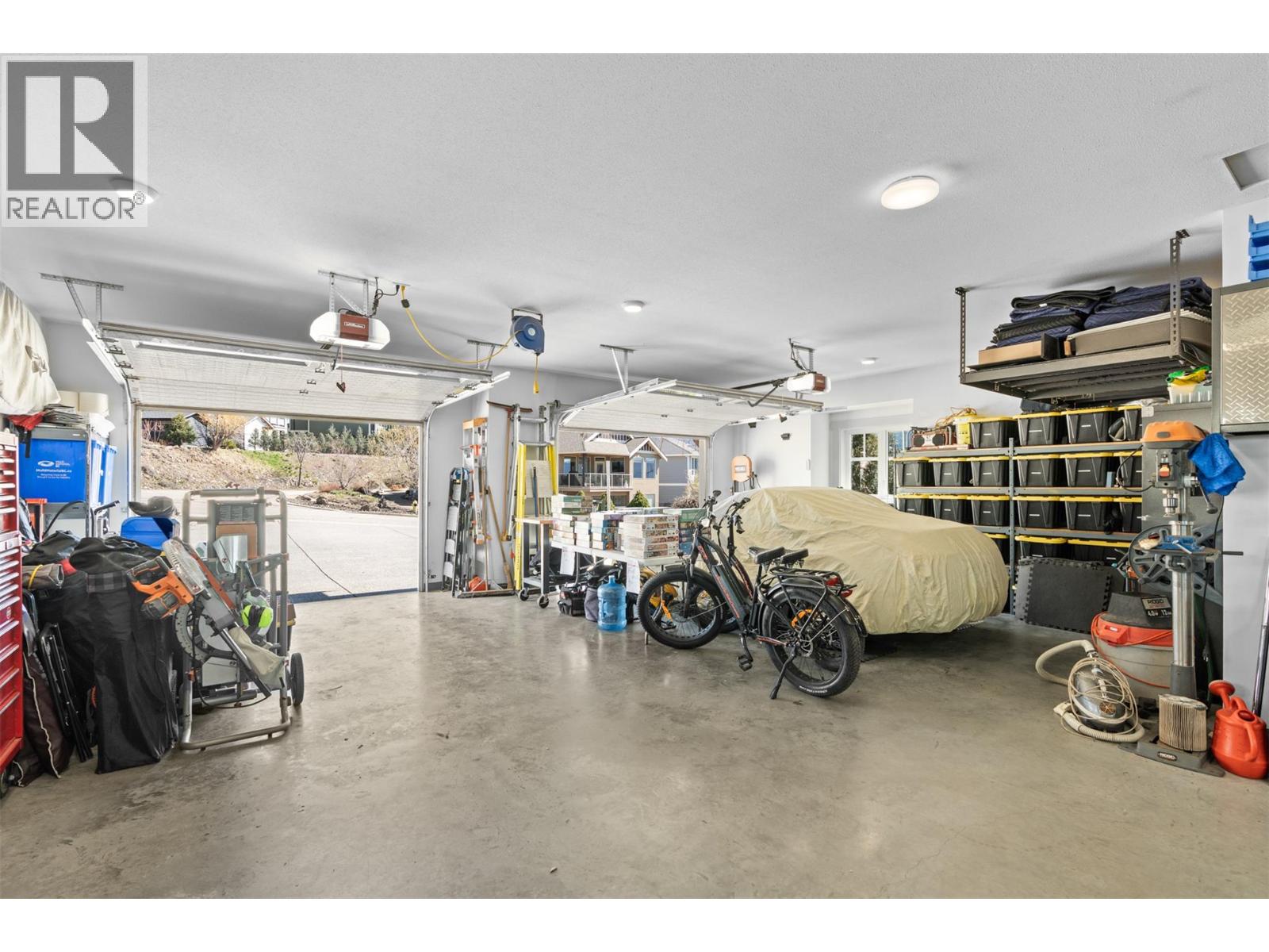 1548 Phoenix Drive, Vernon