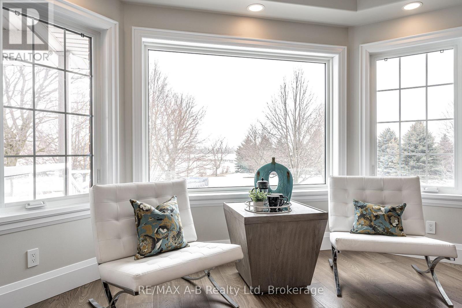 4609 ROAD 164 - Image 21