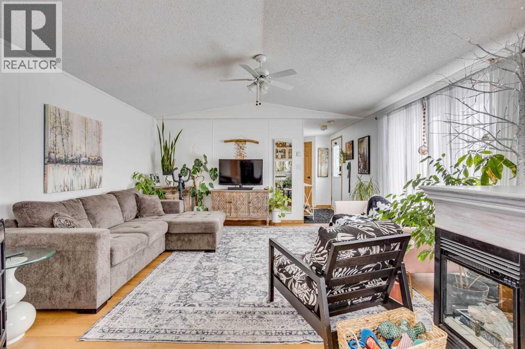 101 Grant Bay, Fort McMurray