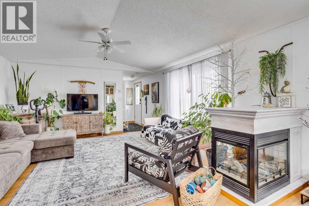 101 Grant Bay, Fort McMurray