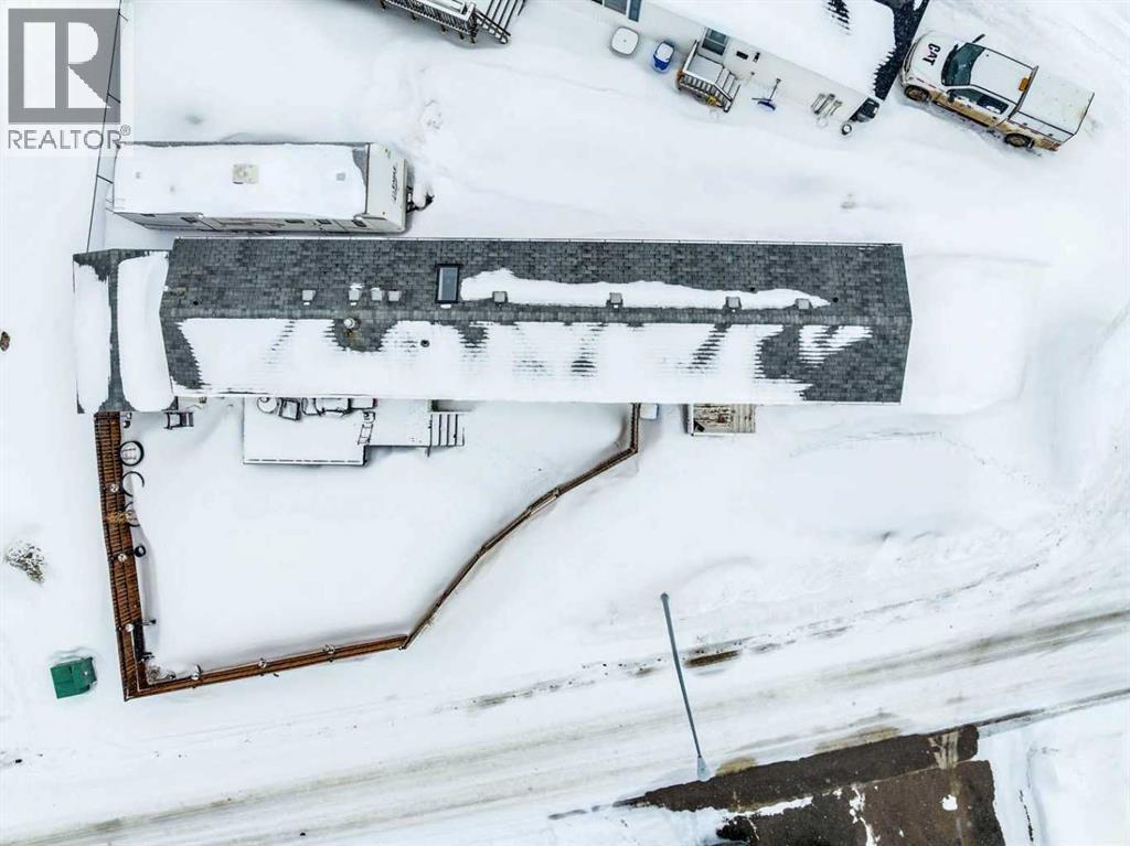 101 Grant Bay, Fort McMurray