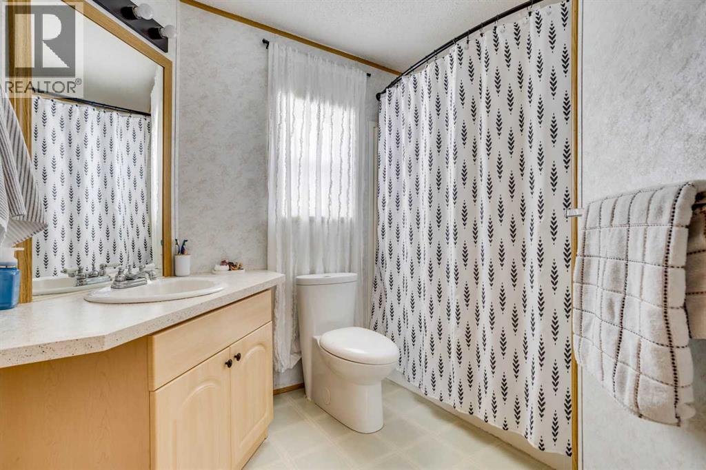 101 Grant Bay, Fort McMurray