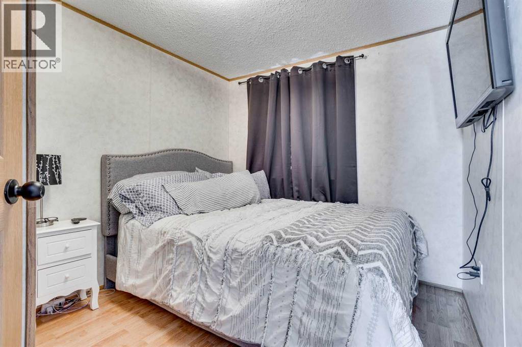 101 Grant Bay, Fort McMurray